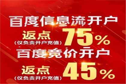 专业sem托管服务案例，揭秘广告投放优化策略